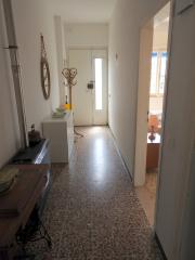 Appartamento in affitto vacanze, Rif. Casa IDA 1