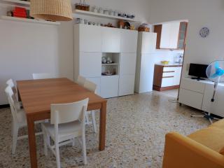 Appartamento in affitto vacanze, Rif. Casa IDA 1