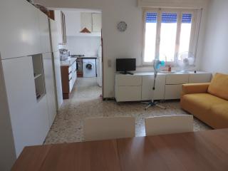 Appartamento in affitto vacanze, Rif. Casa IDA 1