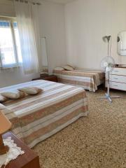 Appartamento in affitto vacanze, Rif. Casa IDA 1