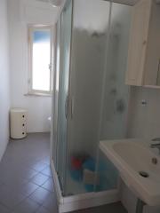 Appartamento in affitto vacanze, Rif. Casa IDA 1