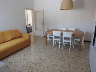 Appartamento in affitto vacanze, Rif. Casa IDA 1