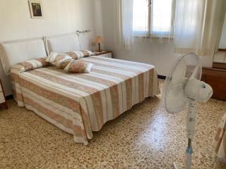 Appartamento in affitto vacanze, Rif. Casa IDA 1
