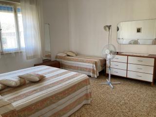 Appartamento in affitto vacanze, Rif. Casa IDA 1