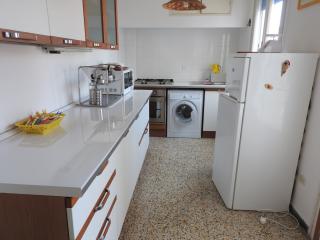 Appartamento in affitto vacanze, Rif. Casa IDA 1