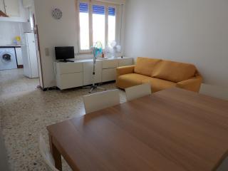 Appartamento in affitto vacanze, Rif. Casa IDA 1