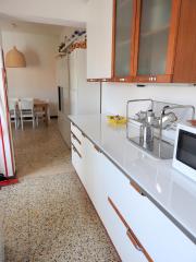 Appartamento in affitto vacanze, Rif. Casa IDA 1