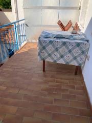 Appartamento in affitto vacanze, Rif. Casa IDA 1