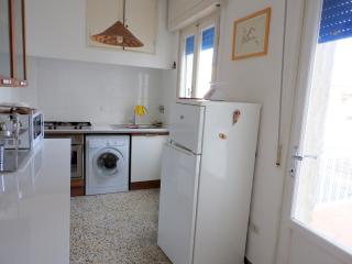 Appartamento in affitto vacanze, Rif. Casa IDA 1