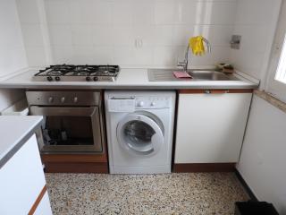 Appartamento in affitto vacanze, Rif. Casa IDA 1