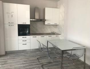 Appartamento in vendita a Carrara