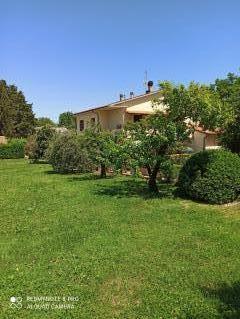 Casa indipendente in vendita a Castell'anselmo, Collesalvetti (LI)