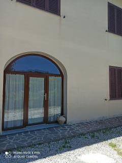 Casa indipendente in vendita a Castell'anselmo, Collesalvetti (LI)