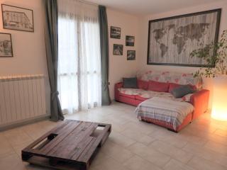 Appartamento in vendita a Palazzaccio, Cecina (LI)