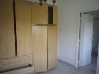 Appartamento in vendita a Sorgnano, Carrara (MS)