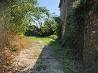 Rustico in vendita a Gello, San Giuliano Terme (PI)