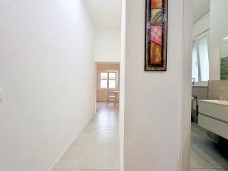 Casa semi-indipendente in affitto vacanze a Lido Di Camaiore, Camaiore (LU)