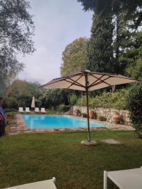Casale in vendita a Castellina in Chianti