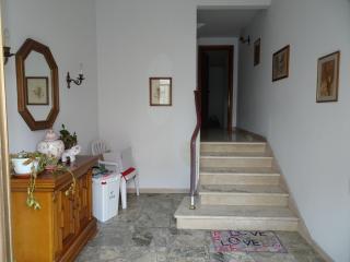 Casa indipendente in vendita a Sozzifanti/ospedale, Pontedera (PI)