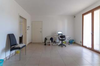 Appartamento in vendita a Cortenuova, Empoli (FI)