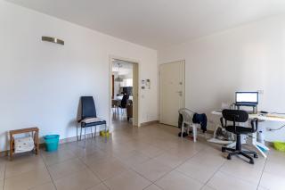 Appartamento in vendita a Cortenuova, Empoli (FI)