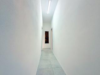 Casa semi-indipendente in affitto vacanze a Lido Di Camaiore, Camaiore (LU)
