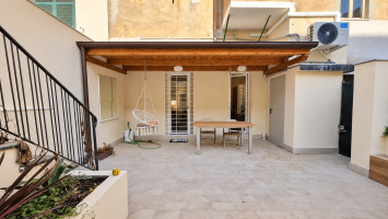 Appartamento in vendita a Carrara