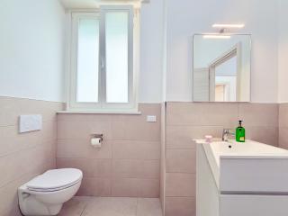 Casa semi-indipendente in affitto vacanze a Lido Di Camaiore, Camaiore (LU)
