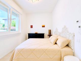 Casa semi-indipendente in affitto vacanze a Lido Di Camaiore, Camaiore (LU)