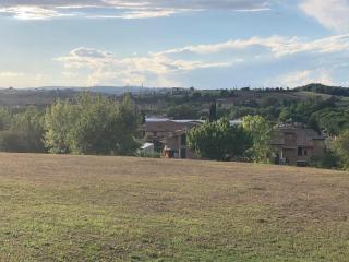 Magazzino in vendita a Siena