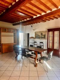 Appartamento in vendita a San Miniato