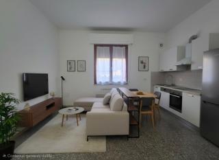 Appartamento in vendita a Siena