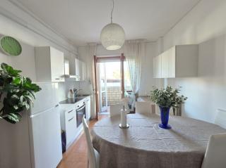 Appartamento in vendita a Carrara