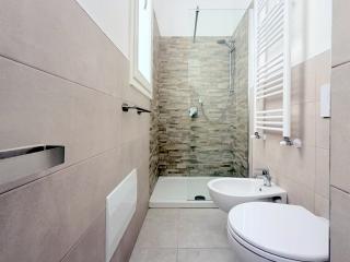 Casa semi-indipendente in affitto vacanze a Lido Di Camaiore, Camaiore (LU)