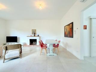 Casa semi-indipendente in affitto vacanze a Lido Di Camaiore, Camaiore (LU)