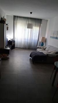 Appartamento in affitto a Carrara