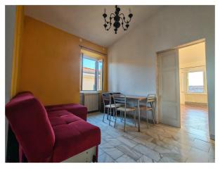 Appartamento in vendita a Carrara