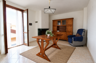 Appartamento in vendita a Colle di Val d'Elsa