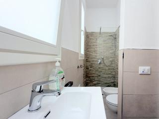 Casa semi-indipendente in affitto vacanze a Lido Di Camaiore, Camaiore (LU)