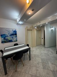 Appartamento in vendita a Carrara