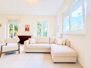 Casa semi-indipendente in affitto vacanze a Lido Di Camaiore, Camaiore (LU)