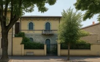 Appartamento in vendita a Colle di Val d'Elsa