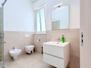 Casa semi-indipendente in affitto vacanze a Lido Di Camaiore, Camaiore (LU)