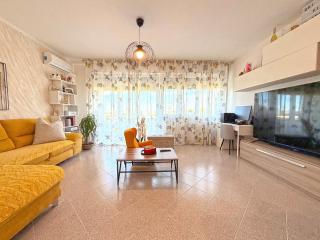 foto immobile