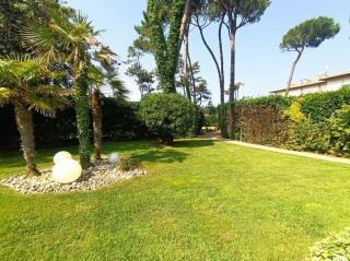 Villa in vendita a Massa