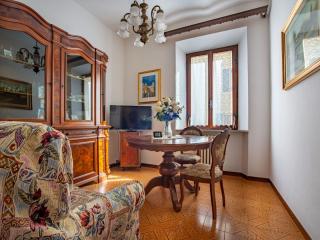 Appartamento in vendita a Siena