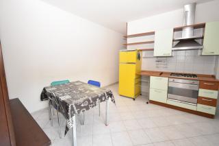 Appartamento in vendita a Colle di Val d'Elsa