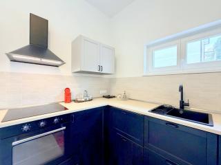 Casa semi-indipendente in affitto vacanze a Lido Di Camaiore, Camaiore (LU)