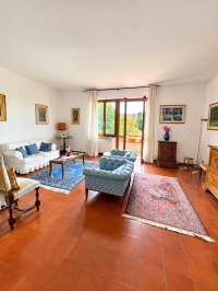 Appartamento in vendita a Siena