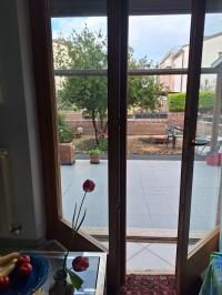 Appartamento in vendita a Siena